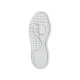Adidas SuperCourt w